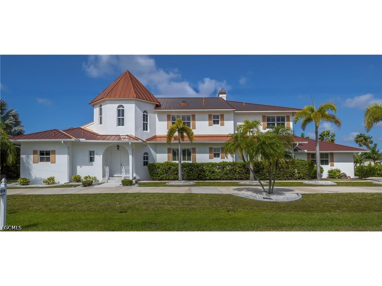 5019 Bal Harbor Boulevard Punta Gorda FL 33950 2026017260 image1