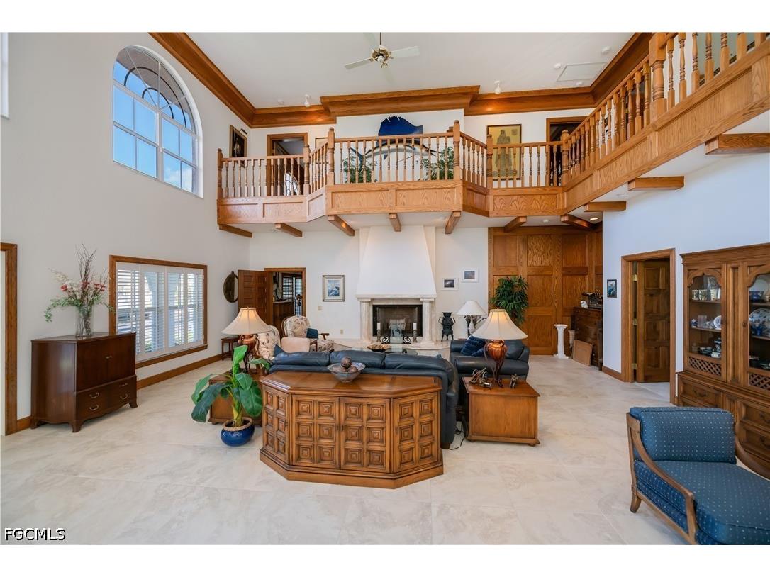 5019 Bal Harbor Boulevard Punta Gorda FL 33950 2026017260 image10