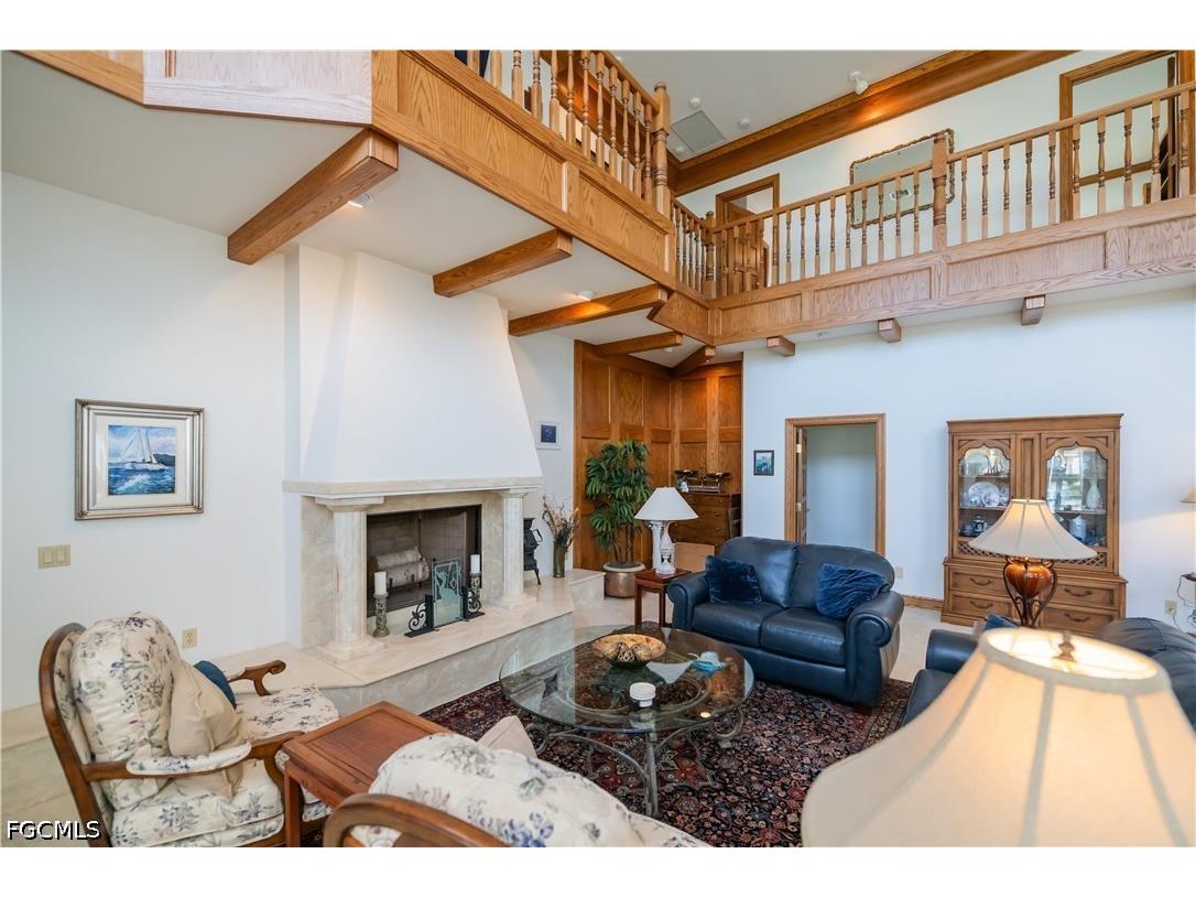 5019 Bal Harbor Boulevard Punta Gorda FL 33950 2026017260 image11