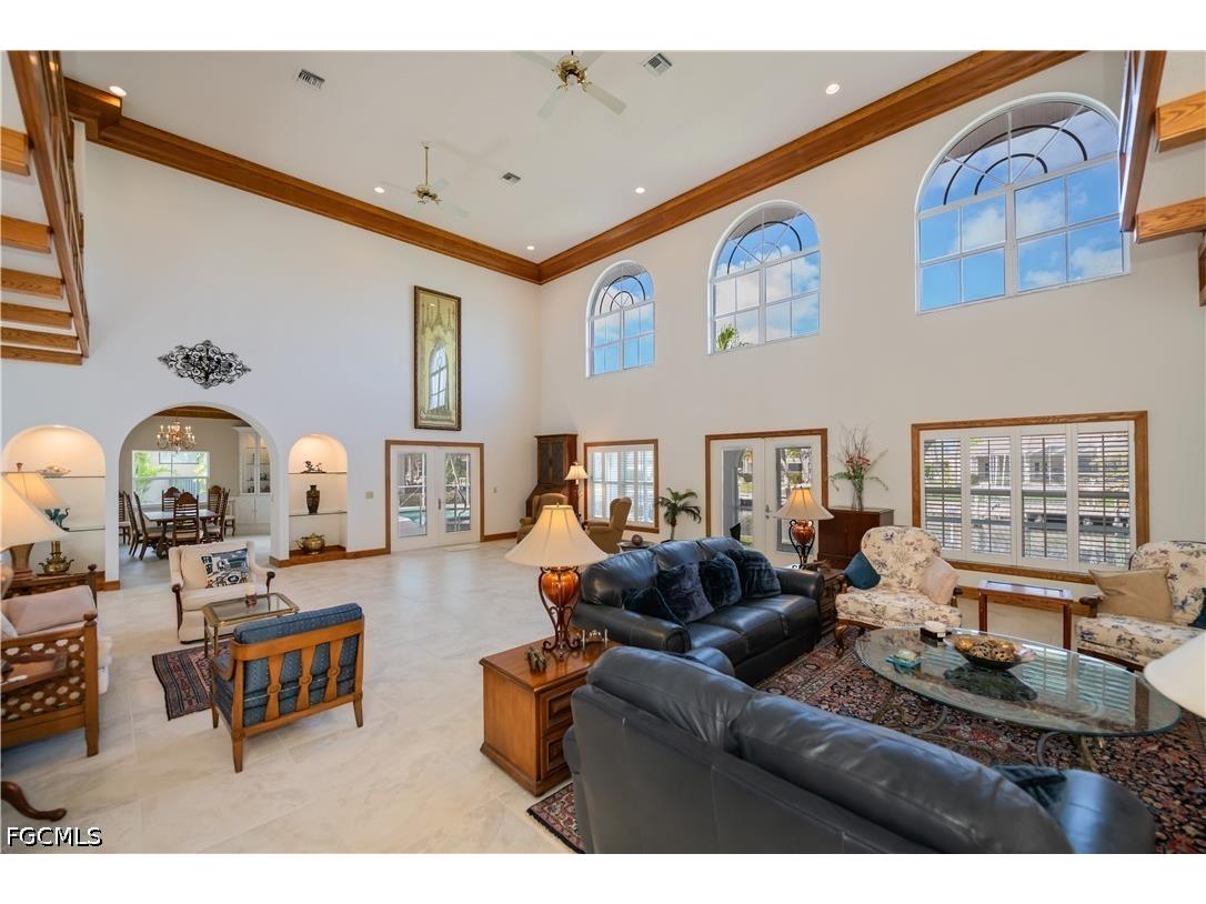 5019 Bal Harbor Boulevard Punta Gorda FL 33950 2026017260 image12