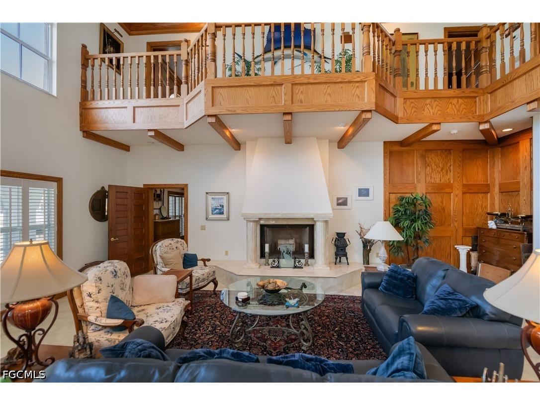 5019 Bal Harbor Boulevard Punta Gorda FL 33950 2026017260 image13