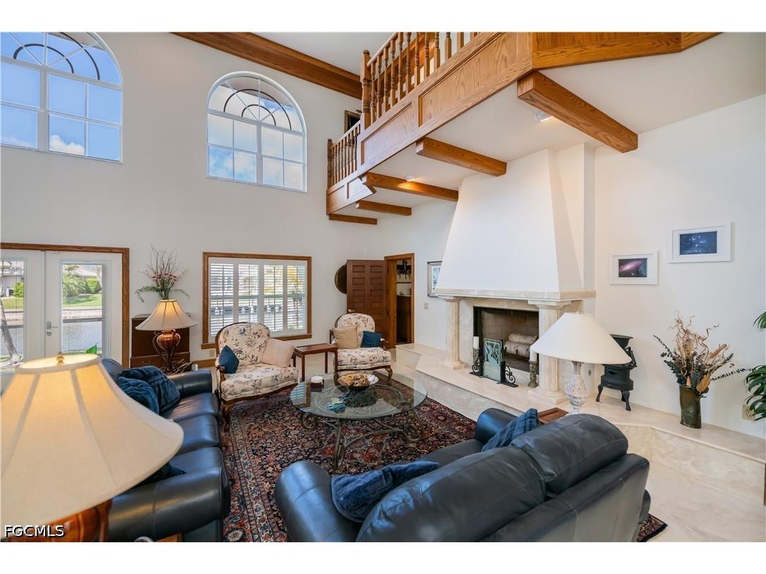 5019 Bal Harbor Boulevard Punta Gorda FL 33950 2026017260 image14