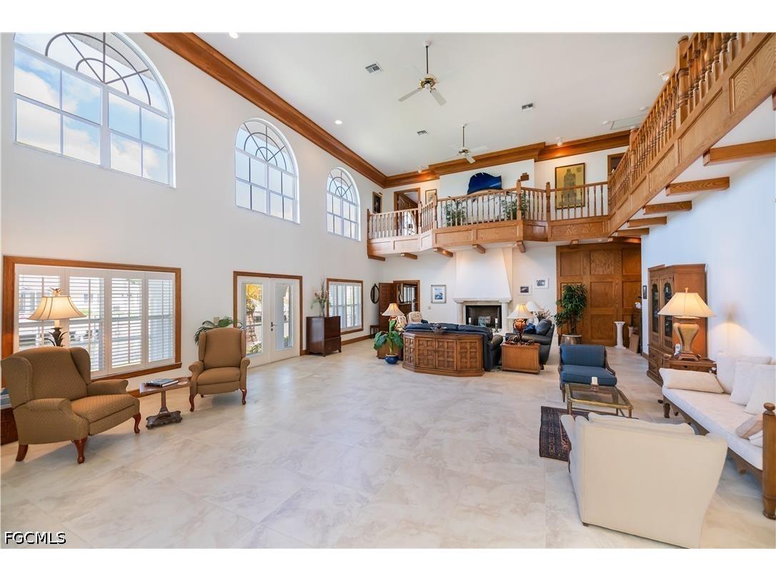 5019 Bal Harbor Boulevard Punta Gorda FL 33950 2026017260 image15