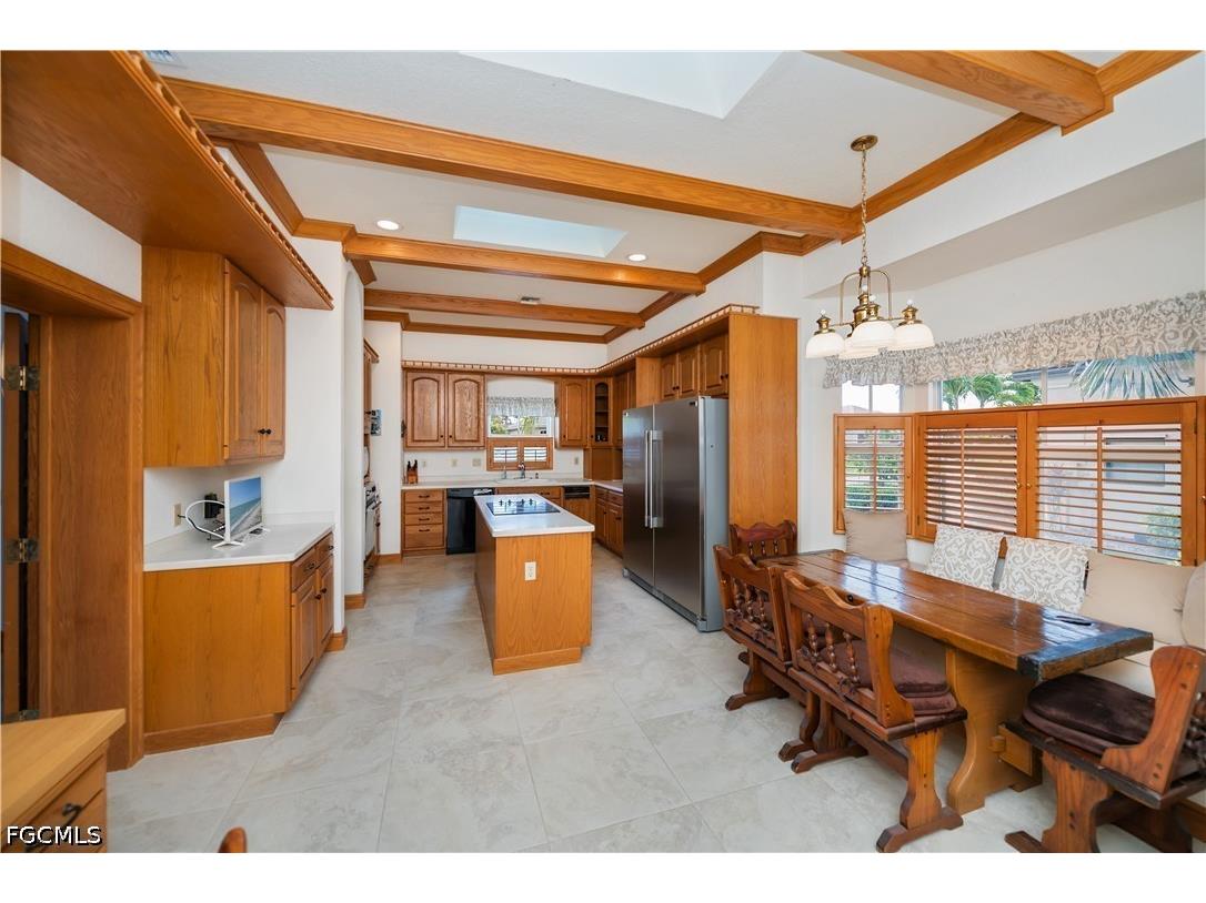 5019 Bal Harbor Boulevard Punta Gorda FL 33950 2026017260 image16