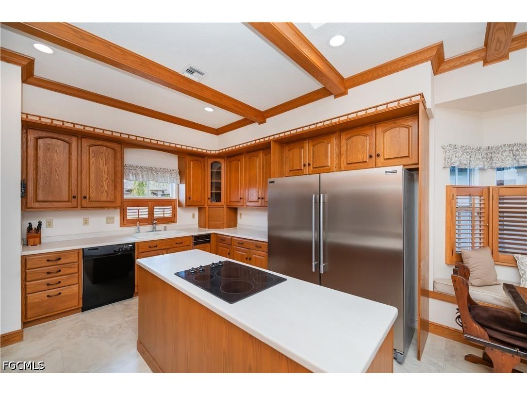 5019 Bal Harbor Boulevard Punta Gorda FL 33950 2026017260 image17
