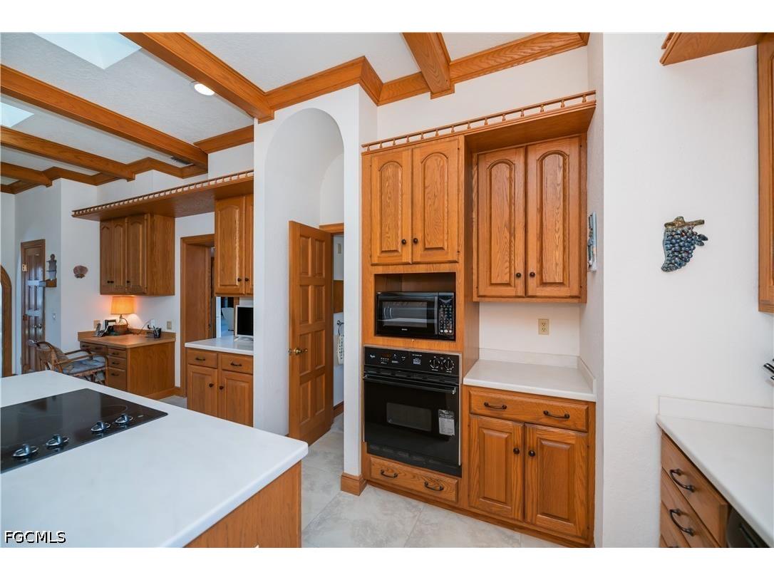 5019 Bal Harbor Boulevard Punta Gorda FL 33950 2026017260 image18
