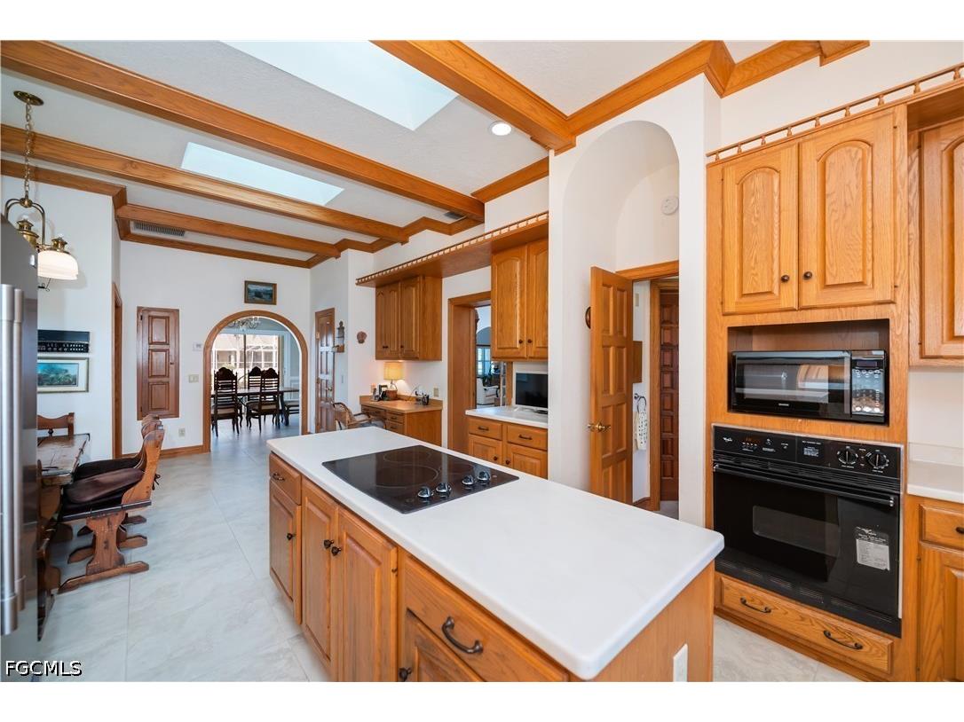 5019 Bal Harbor Boulevard Punta Gorda FL 33950 2026017260 image19