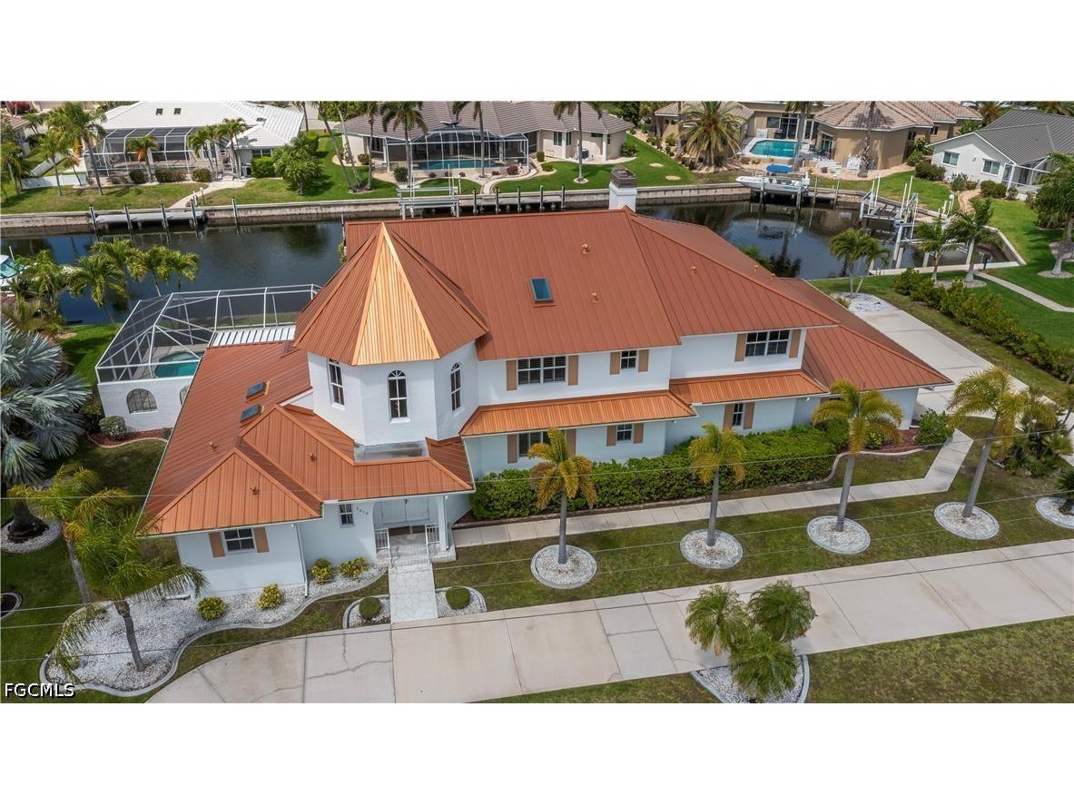 5019 Bal Harbor Boulevard Punta Gorda FL 33950 2026017260 image2