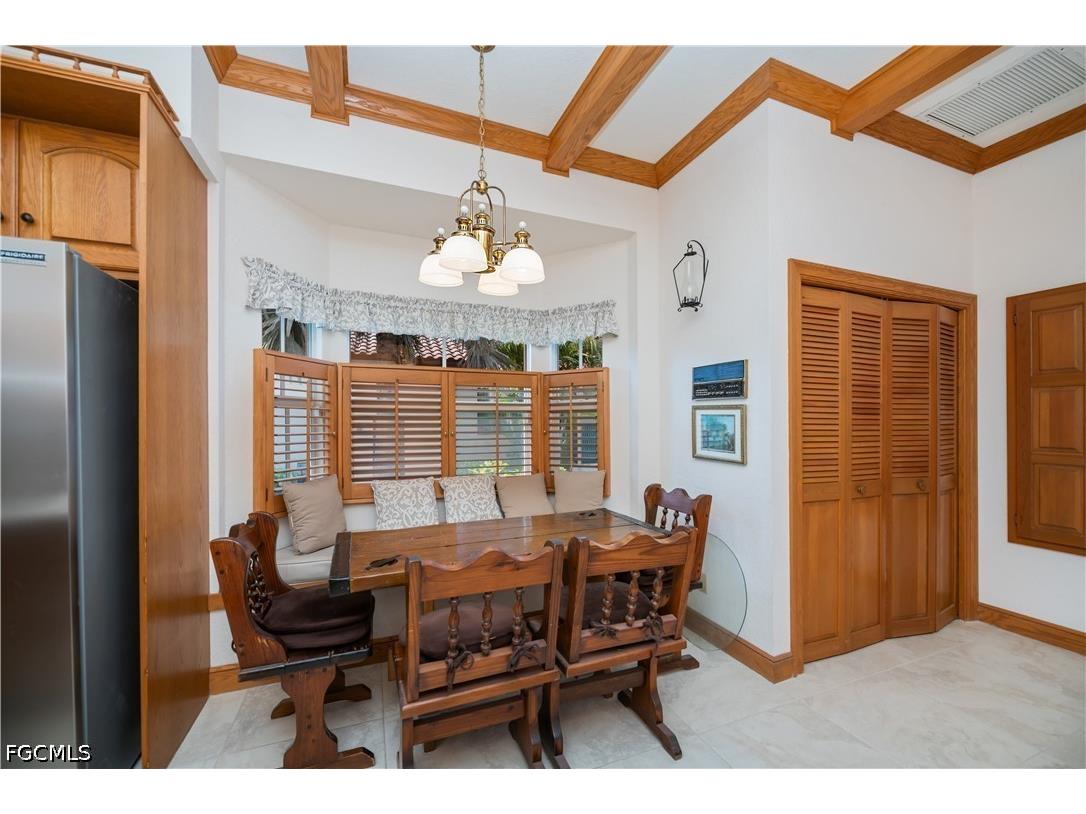 5019 Bal Harbor Boulevard Punta Gorda FL 33950 2026017260 image20