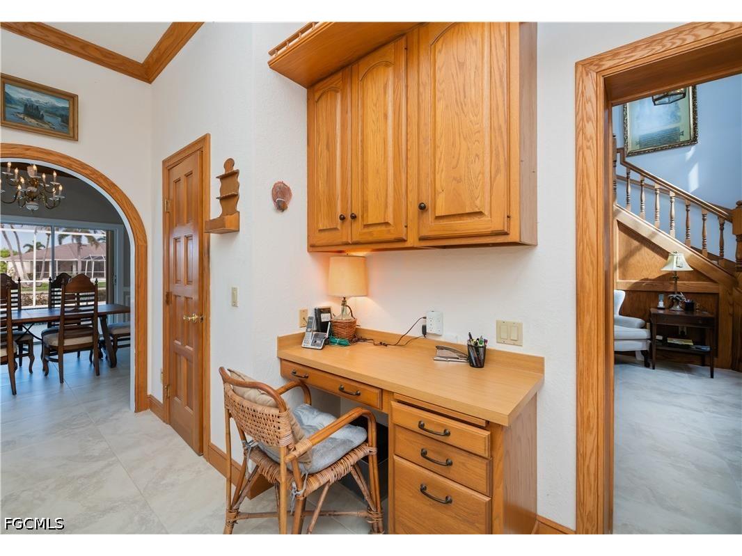 5019 Bal Harbor Boulevard Punta Gorda FL 33950 2026017260 image21