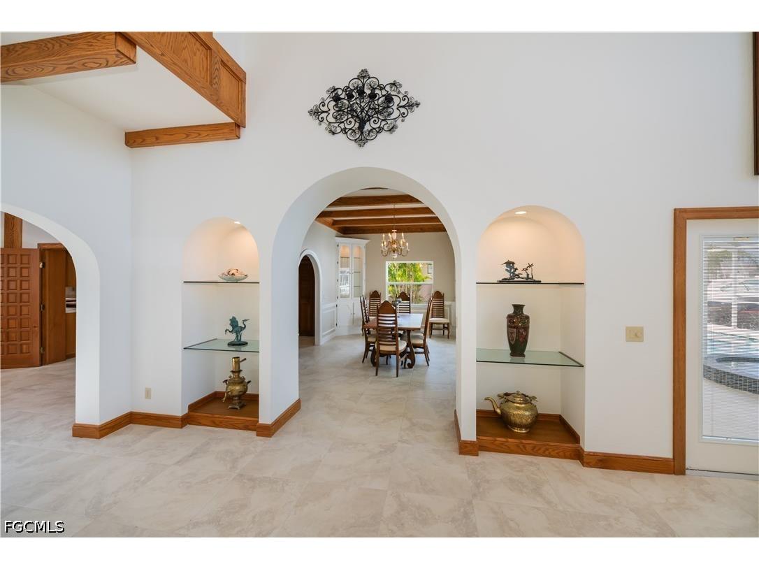 5019 Bal Harbor Boulevard Punta Gorda FL 33950 2026017260 image22