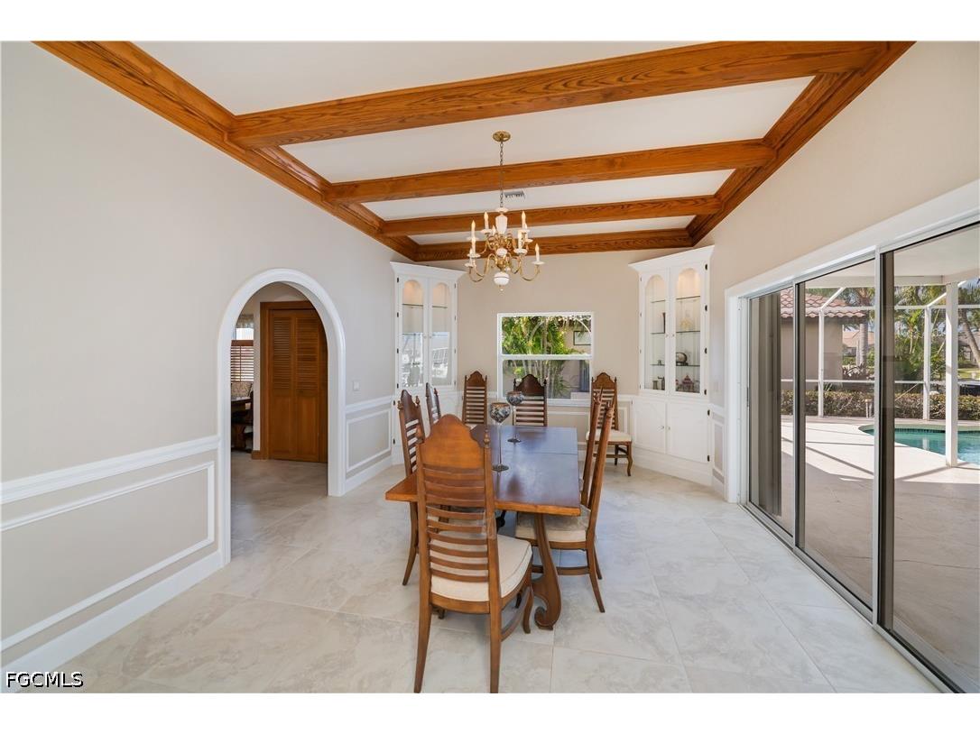 5019 Bal Harbor Boulevard Punta Gorda FL 33950 2026017260 image23