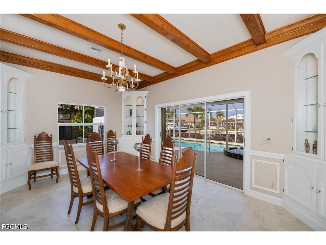5019 Bal Harbor Boulevard Punta Gorda FL 33950 2026017260 image24