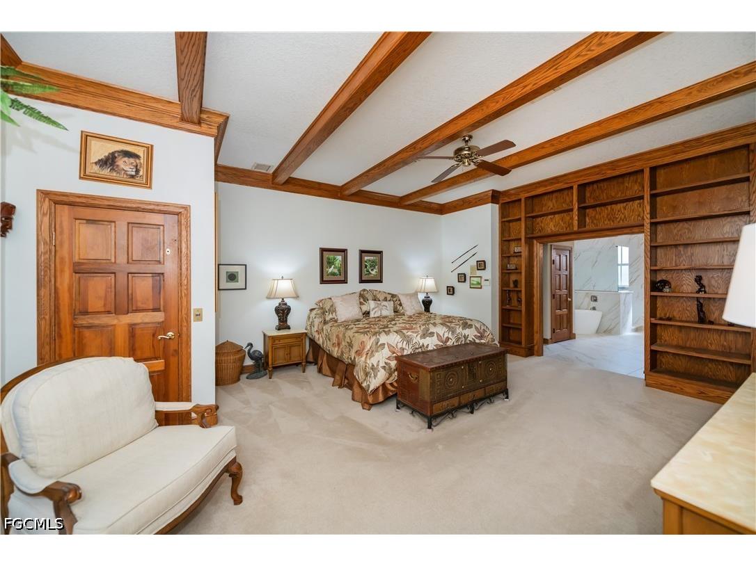 5019 Bal Harbor Boulevard Punta Gorda FL 33950 2026017260 image25