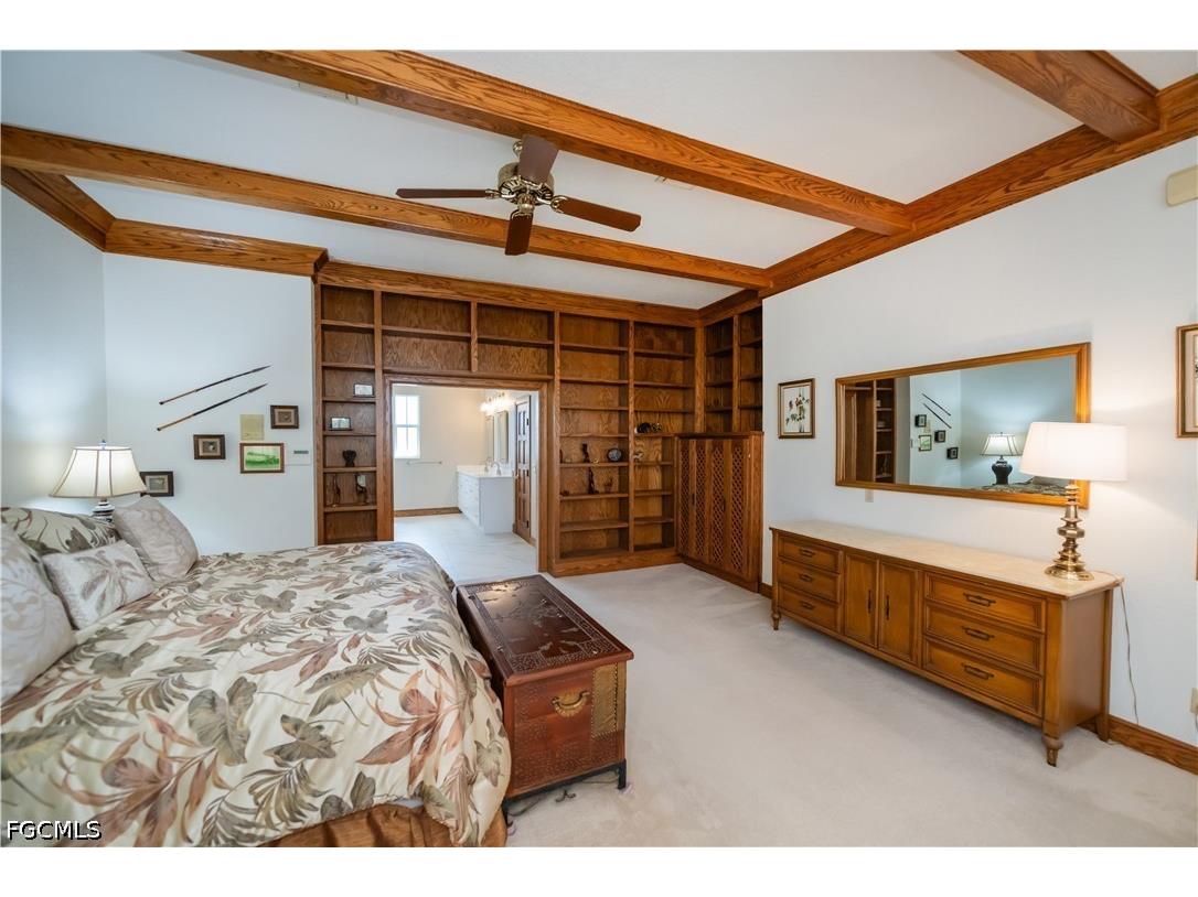5019 Bal Harbor Boulevard Punta Gorda FL 33950 2026017260 image26