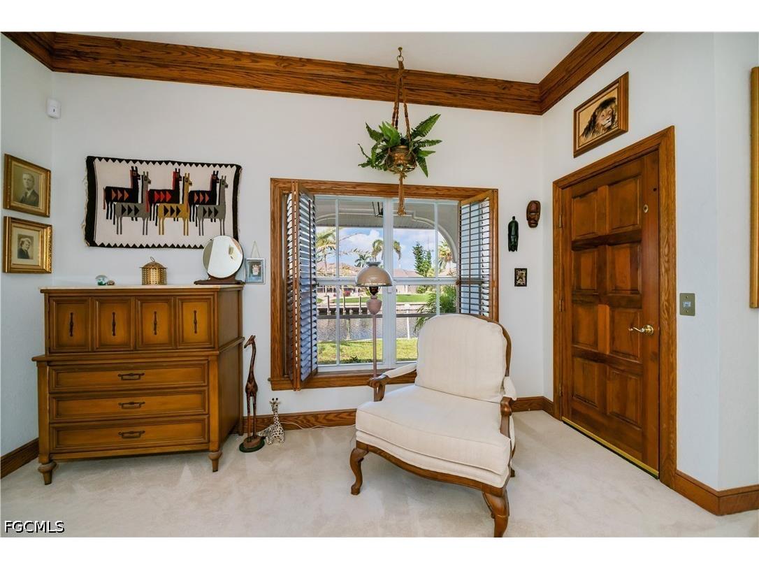 5019 Bal Harbor Boulevard Punta Gorda FL 33950 2026017260 image27