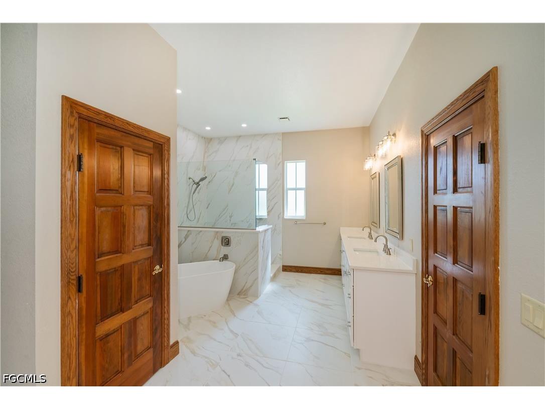 5019 Bal Harbor Boulevard Punta Gorda FL 33950 2026017260 image29