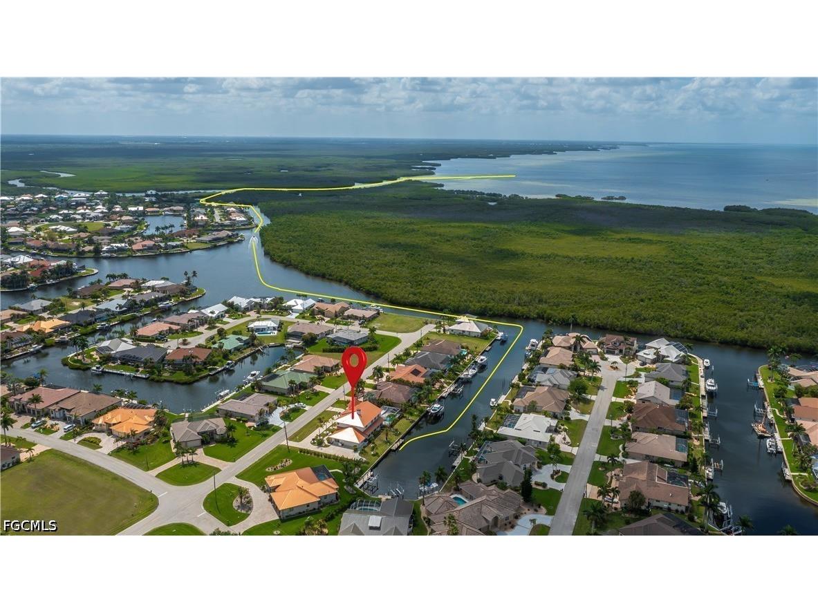 5019 Bal Harbor Boulevard Punta Gorda FL 33950 2026017260 image3