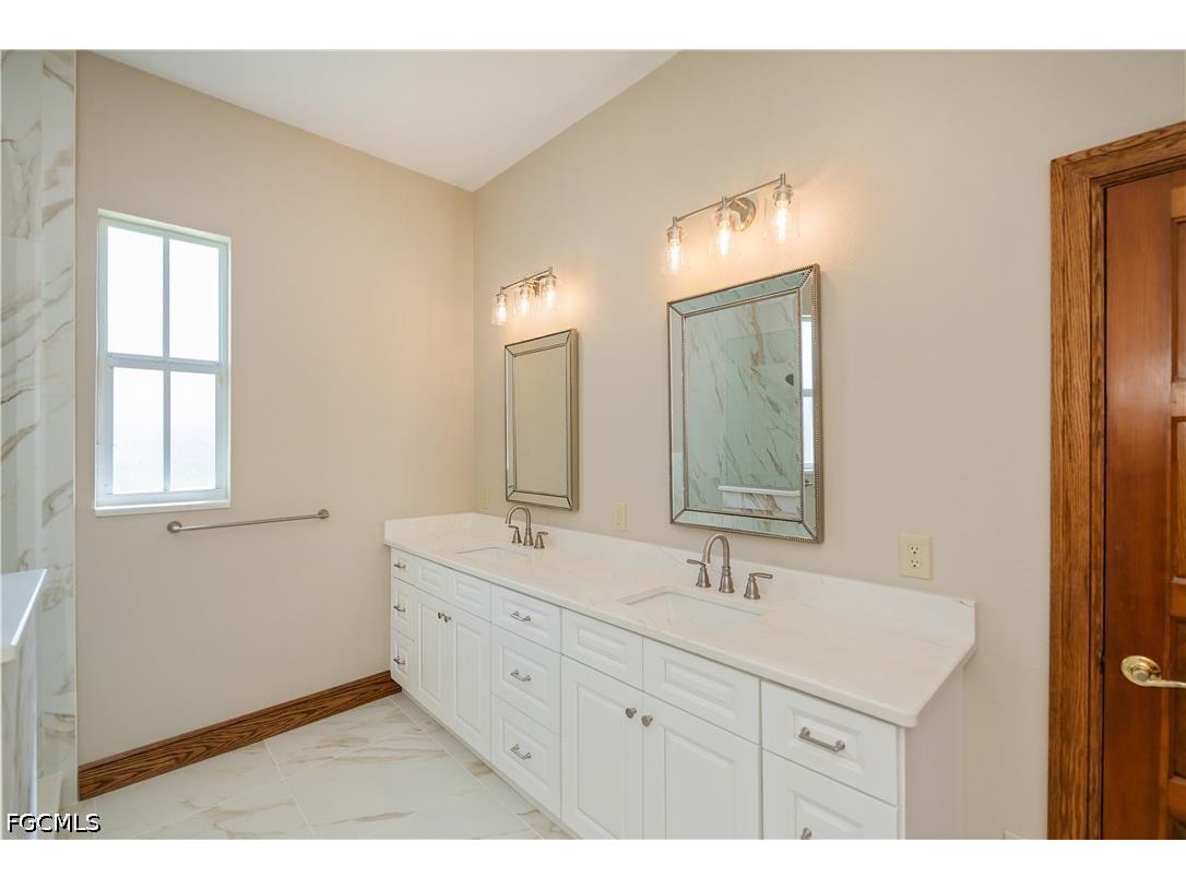 5019 Bal Harbor Boulevard Punta Gorda FL 33950 2026017260 image30