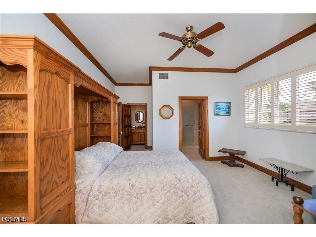 5019 Bal Harbor Boulevard Punta Gorda FL 33950 2026017260 image32