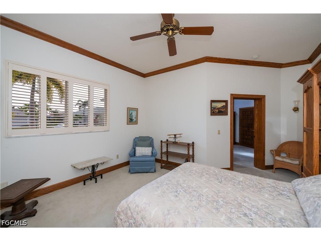 5019 Bal Harbor Boulevard Punta Gorda FL 33950 2026017260 image33