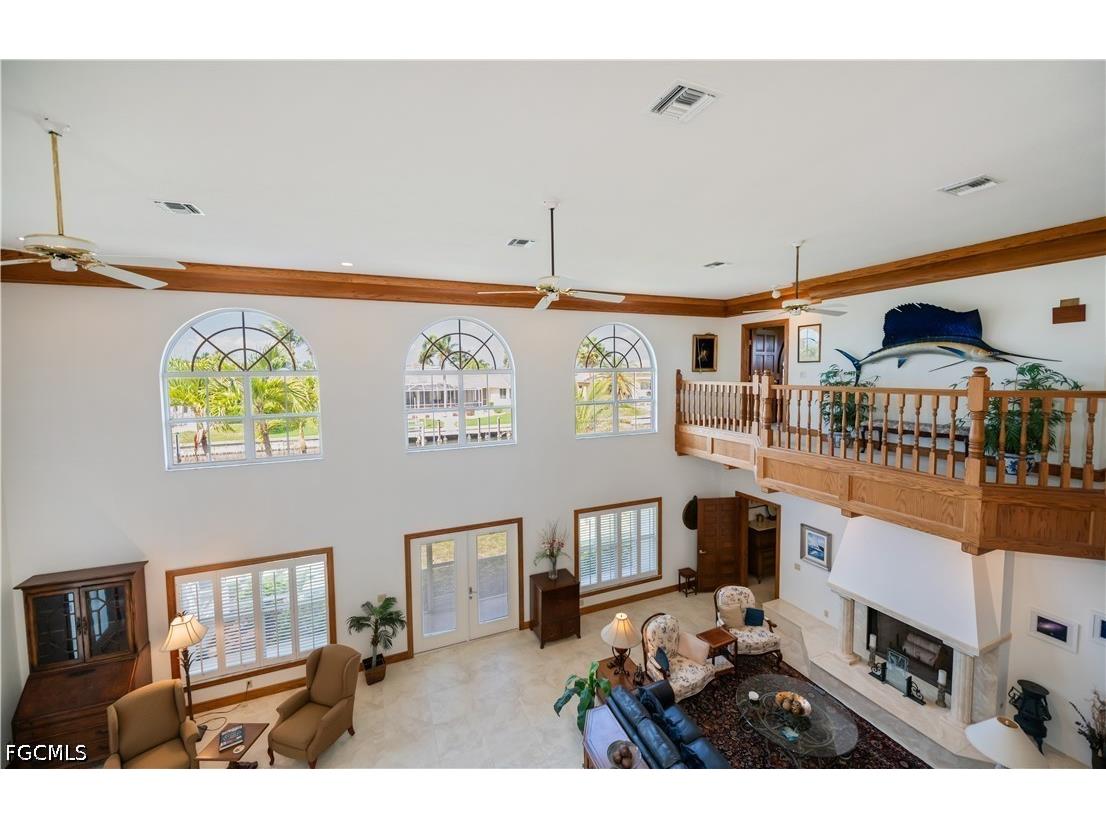 5019 Bal Harbor Boulevard Punta Gorda FL 33950 2026017260 image35