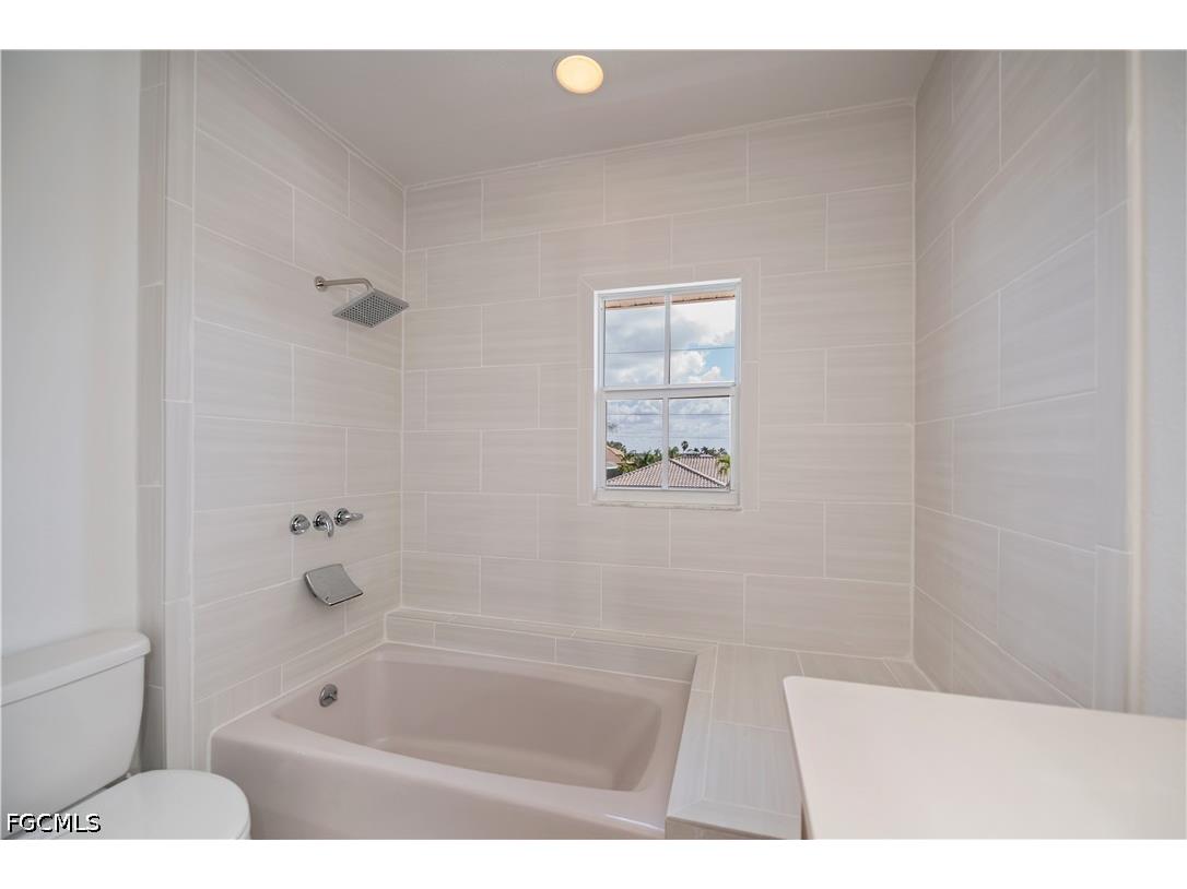 5019 Bal Harbor Boulevard Punta Gorda FL 33950 2026017260 image37