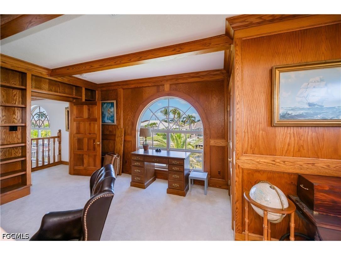 5019 Bal Harbor Boulevard Punta Gorda FL 33950 2026017260 image39