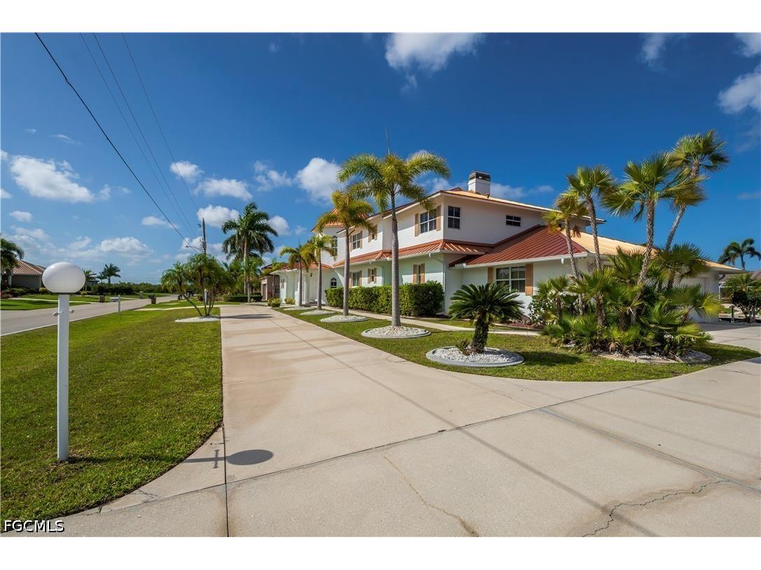 5019 Bal Harbor Boulevard Punta Gorda FL 33950 2026017260 image4