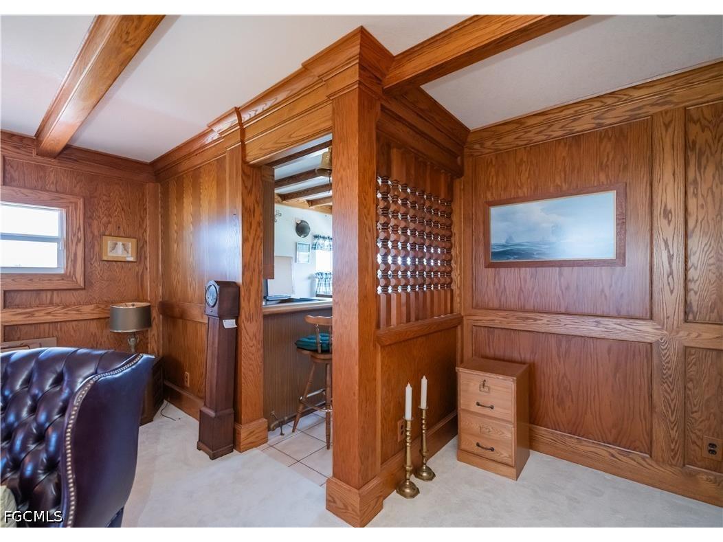 5019 Bal Harbor Boulevard Punta Gorda FL 33950 2026017260 image40