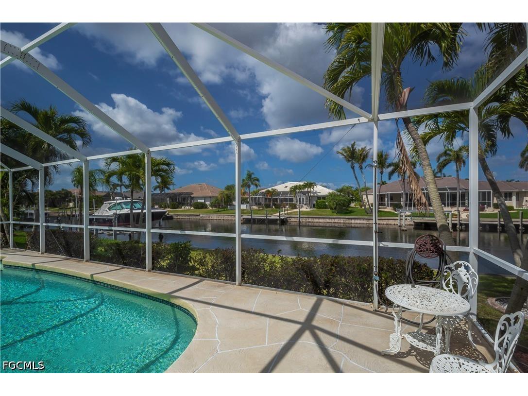 5019 Bal Harbor Boulevard Punta Gorda FL 33950 2026017260 image42