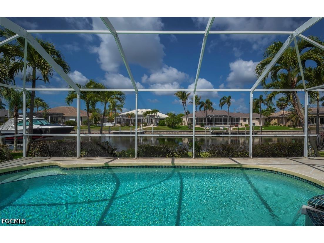 5019 Bal Harbor Boulevard Punta Gorda FL 33950 2026017260 image43