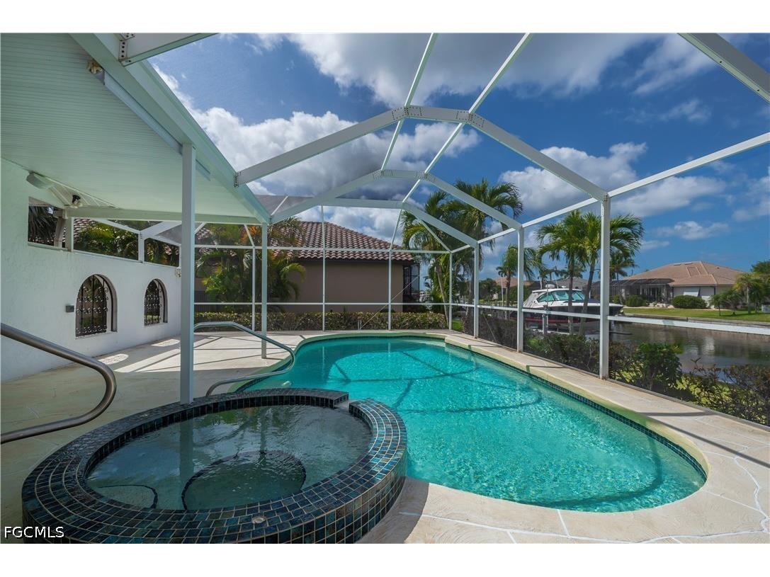 5019 Bal Harbor Boulevard Punta Gorda FL 33950 2026017260 image44