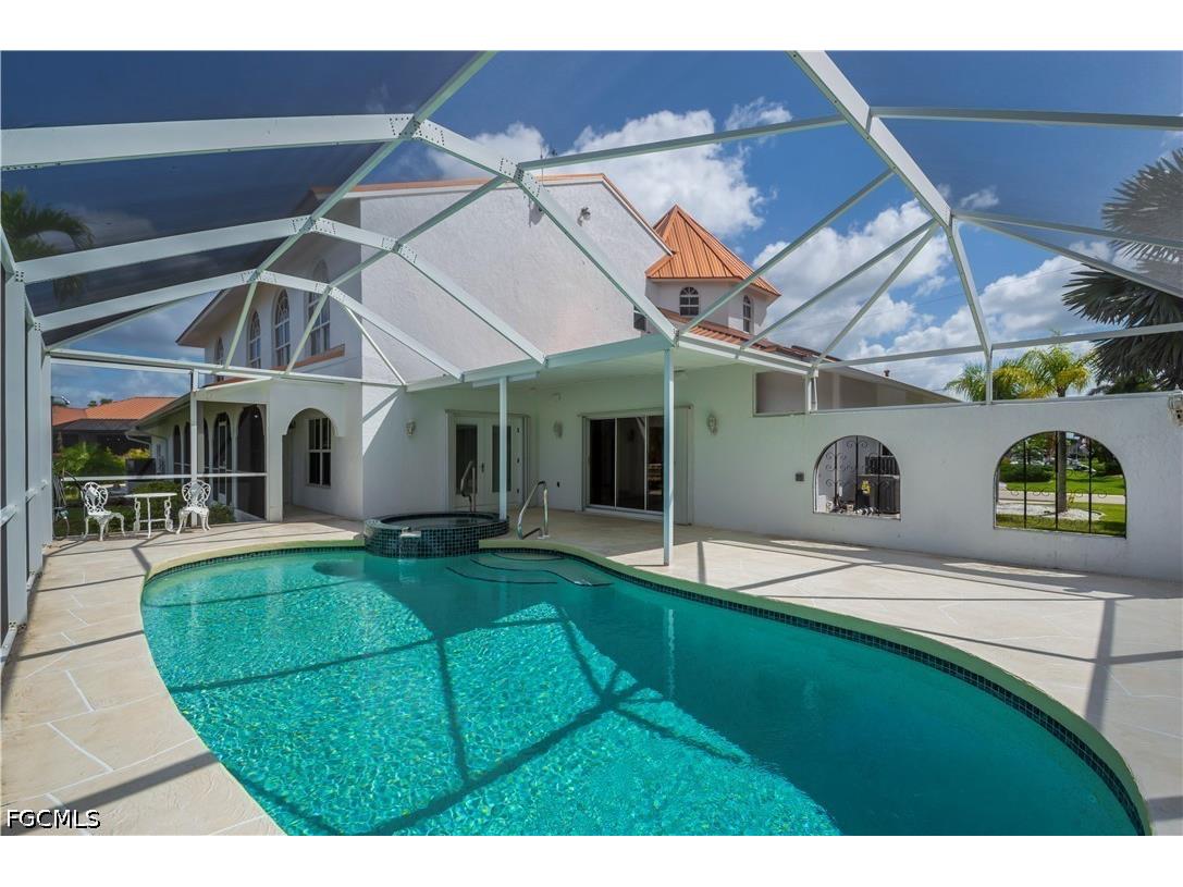 5019 Bal Harbor Boulevard Punta Gorda FL 33950 2026017260 image45