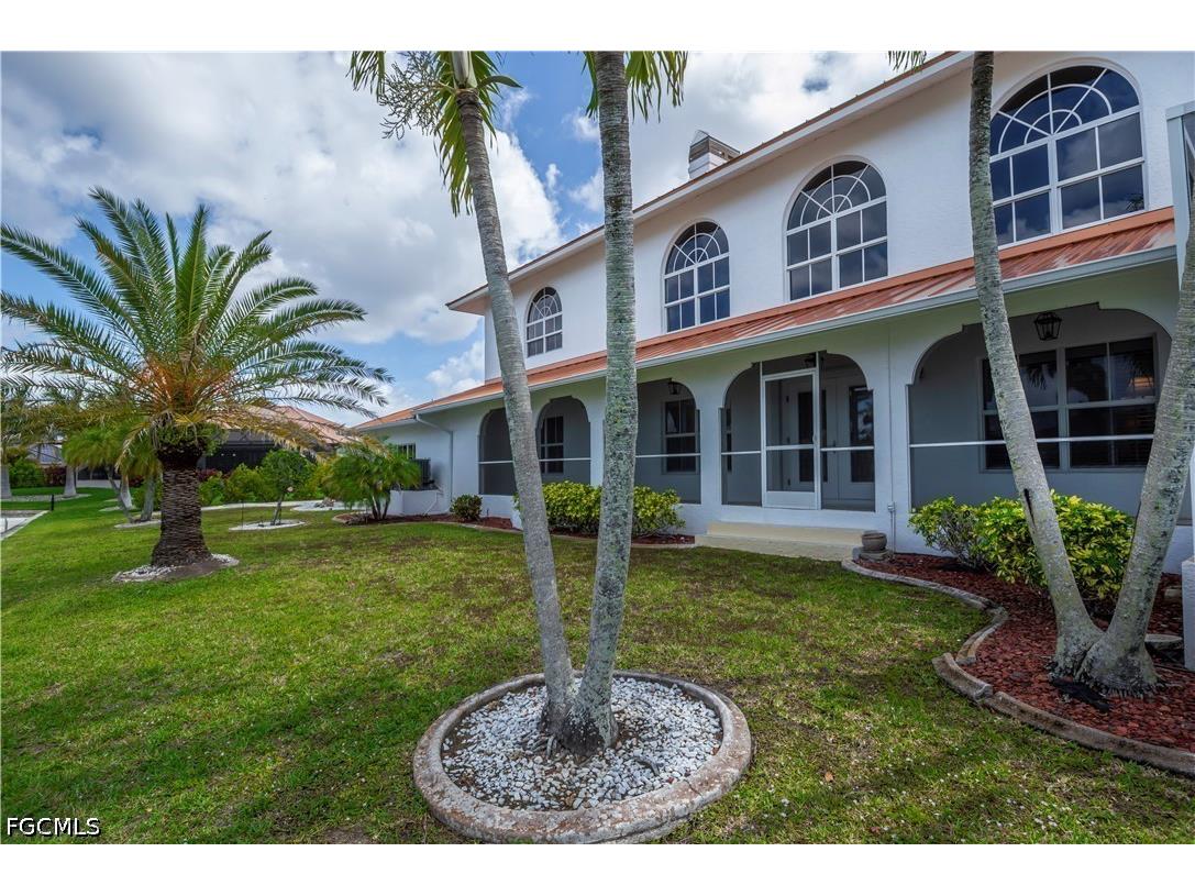 5019 Bal Harbor Boulevard Punta Gorda FL 33950 2026017260 image46