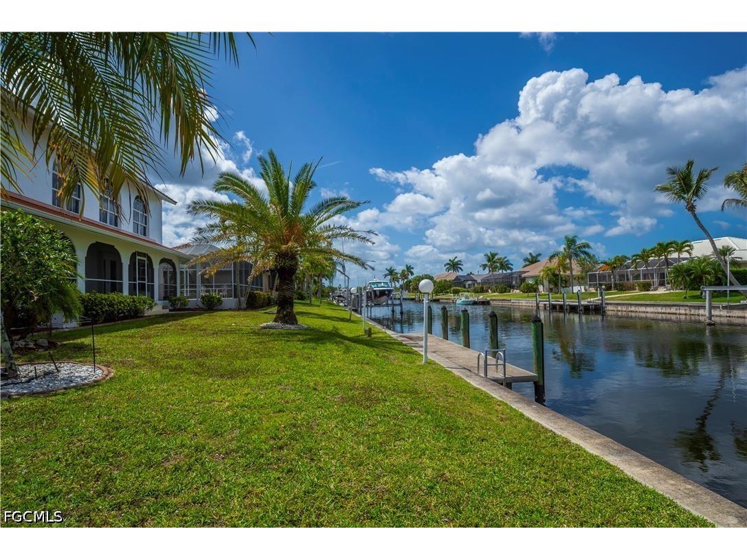 5019 Bal Harbor Boulevard Punta Gorda FL 33950 2026017260 image47