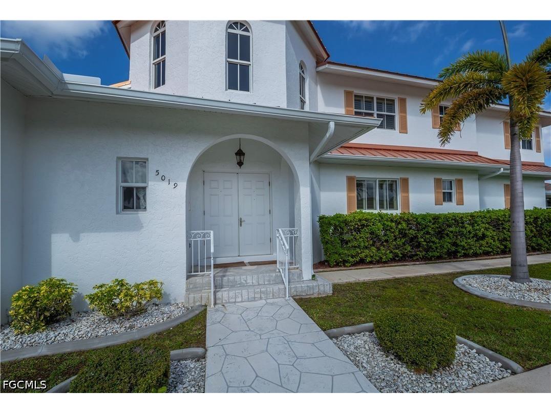 5019 Bal Harbor Boulevard Punta Gorda FL 33950 2026017260 image5