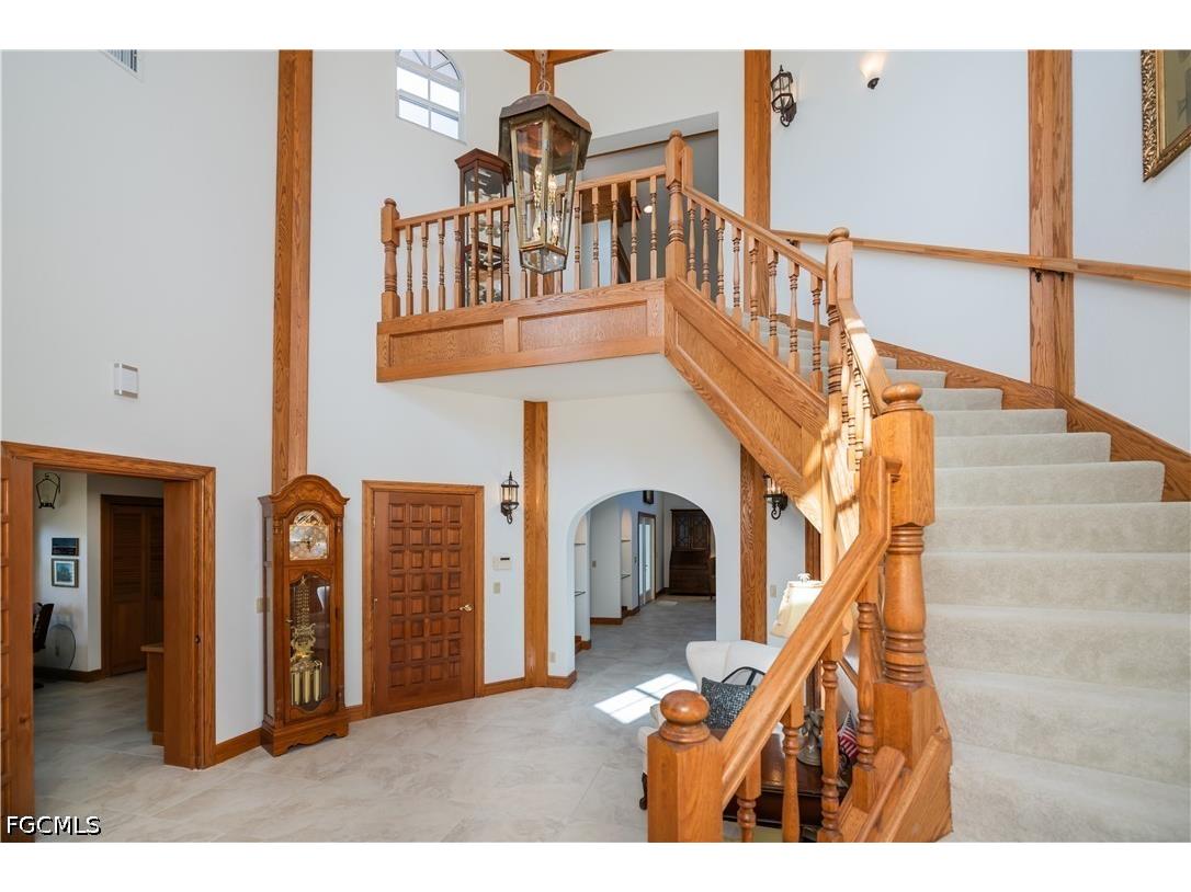 5019 Bal Harbor Boulevard Punta Gorda FL 33950 2026017260 image6