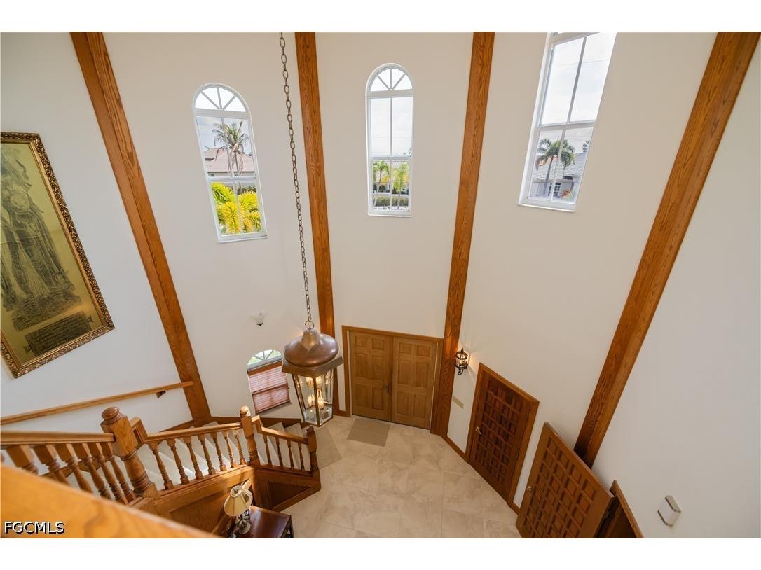 5019 Bal Harbor Boulevard Punta Gorda FL 33950 2026017260 image9