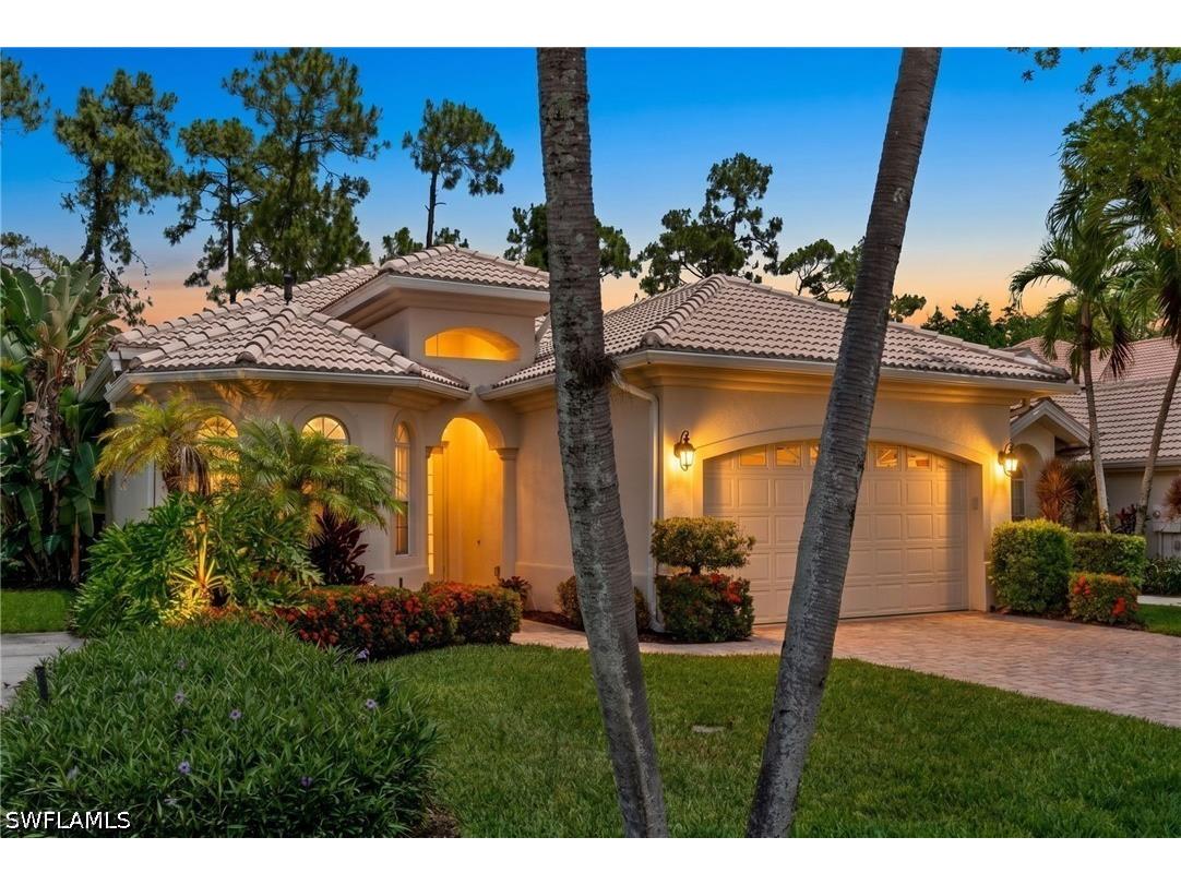 5019 Fairhaven Lane Naples FL 34109 226020868 image1