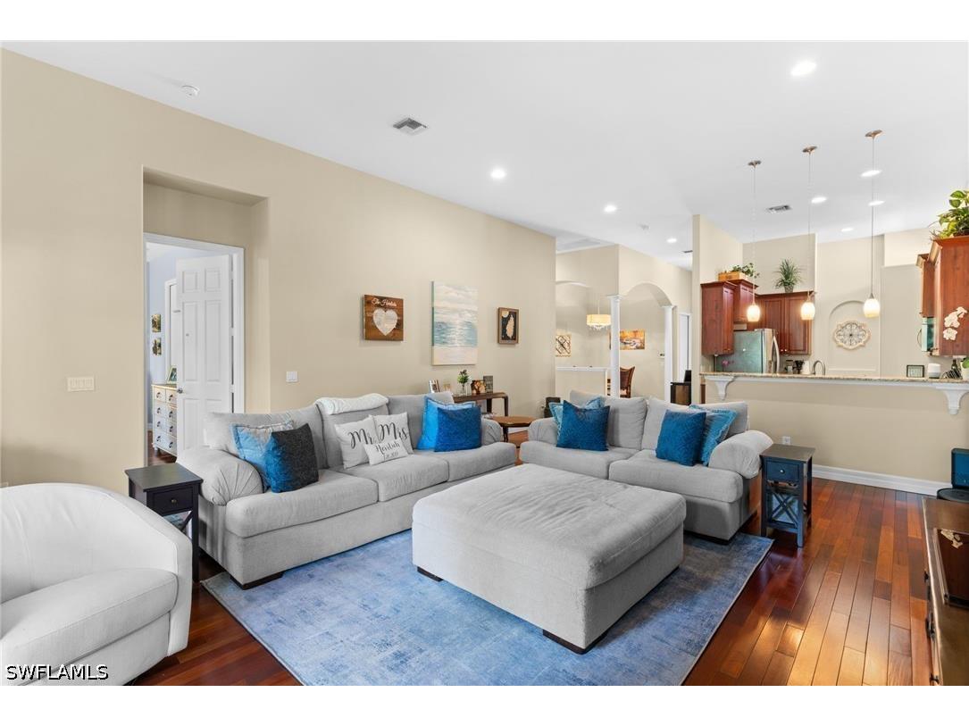 5019 Fairhaven Lane Naples FL 34109 226020868 image10