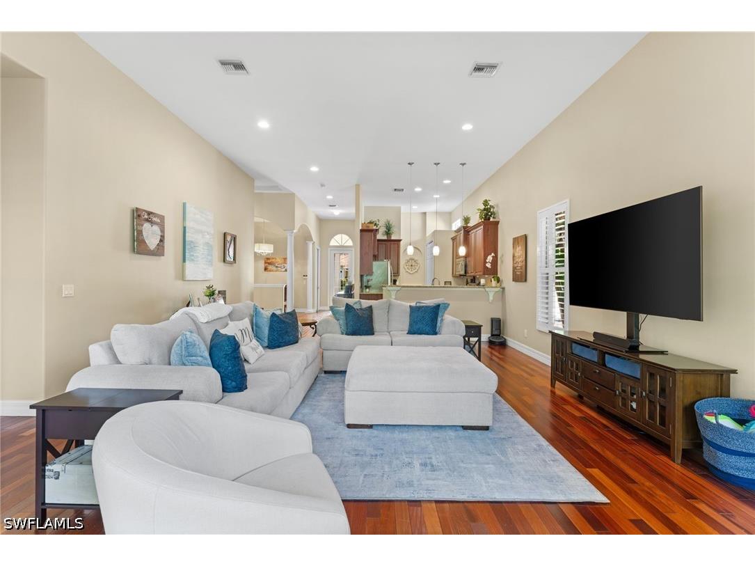 5019 Fairhaven Lane Naples FL 34109 226020868 image11
