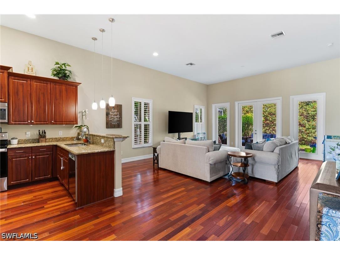 5019 Fairhaven Lane Naples FL 34109 226020868 image12