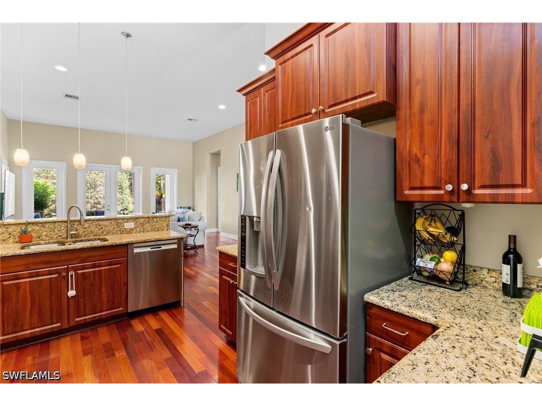 5019 Fairhaven Lane Naples FL 34109 226020868 image13