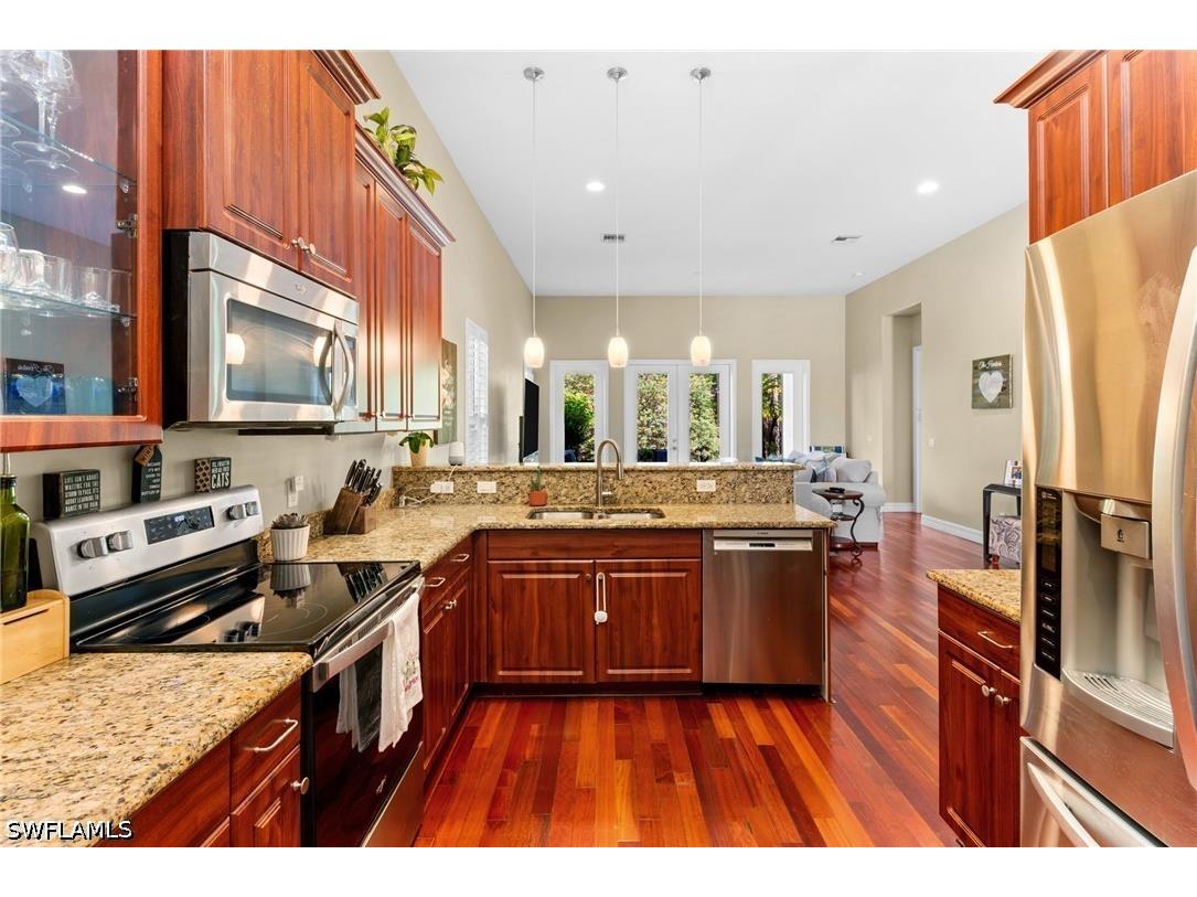 5019 Fairhaven Lane Naples FL 34109 226020868 image14
