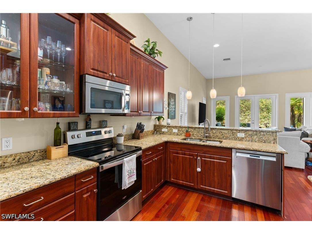 5019 Fairhaven Lane Naples FL 34109 226020868 image15