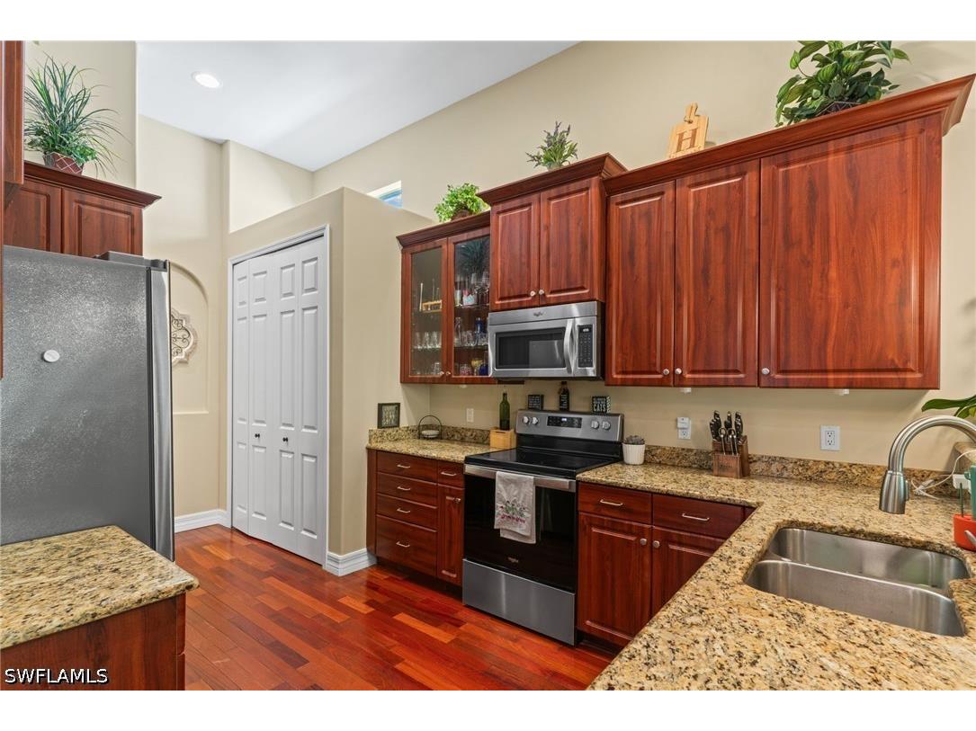 5019 Fairhaven Lane Naples FL 34109 226020868 image16