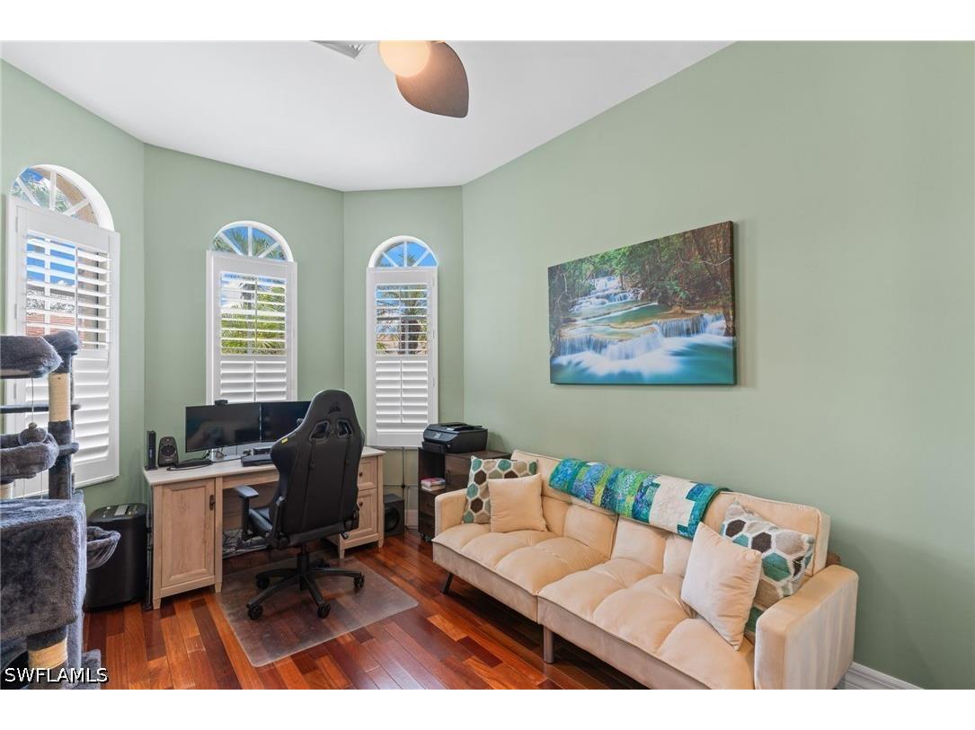5019 Fairhaven Lane Naples FL 34109 226020868 image17