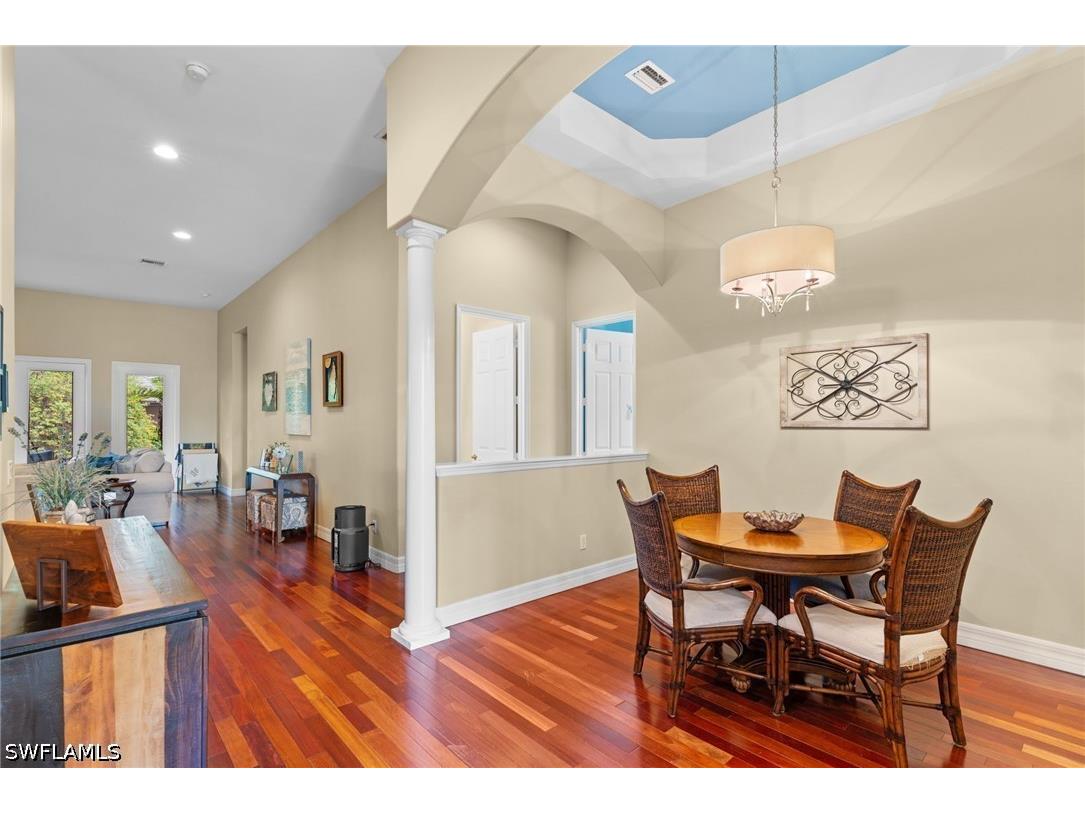 5019 Fairhaven Lane Naples FL 34109 226020868 image19