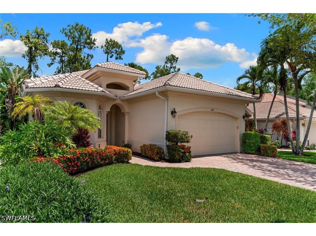 5019 Fairhaven Lane Naples FL 34109 226020868 image2